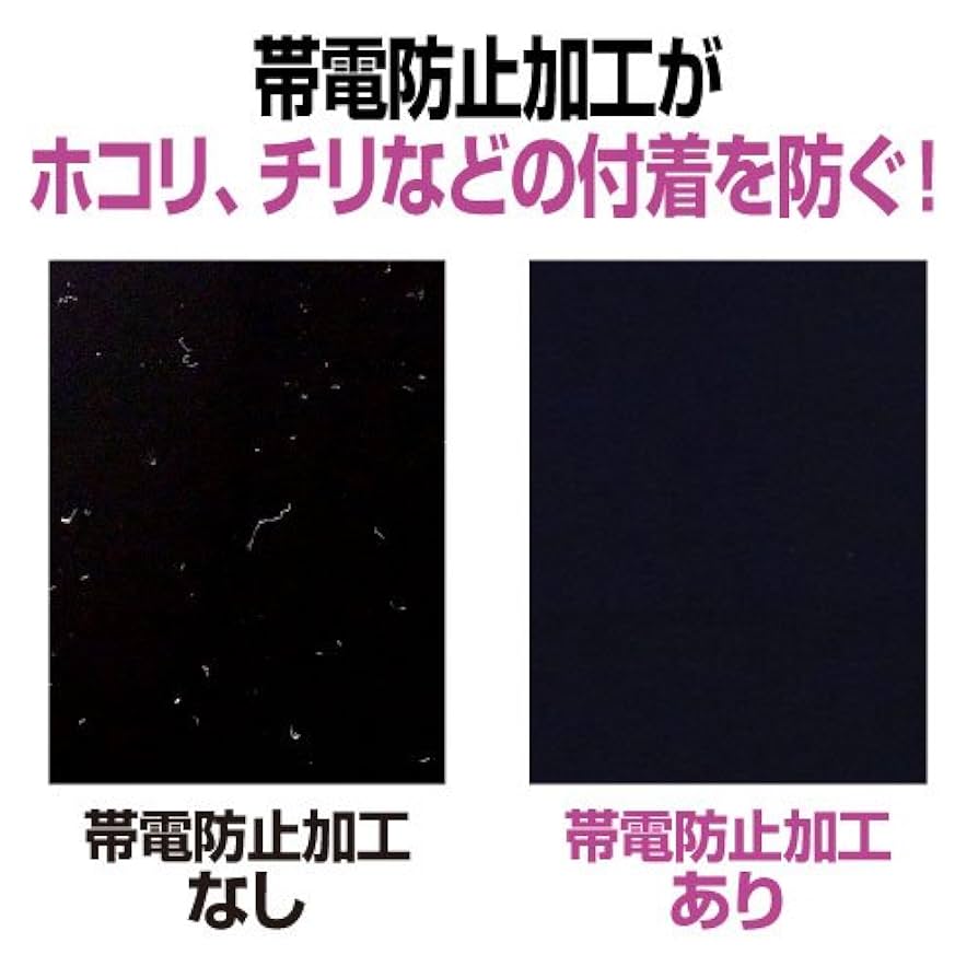 フィルムパワー Premium Glass Film For WALKMAN® NW-ZX707 | 株式会社カンパーニュ